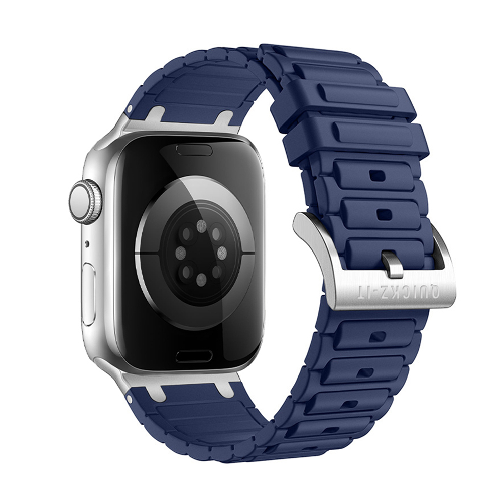 Hexalink | Silikonarmband
