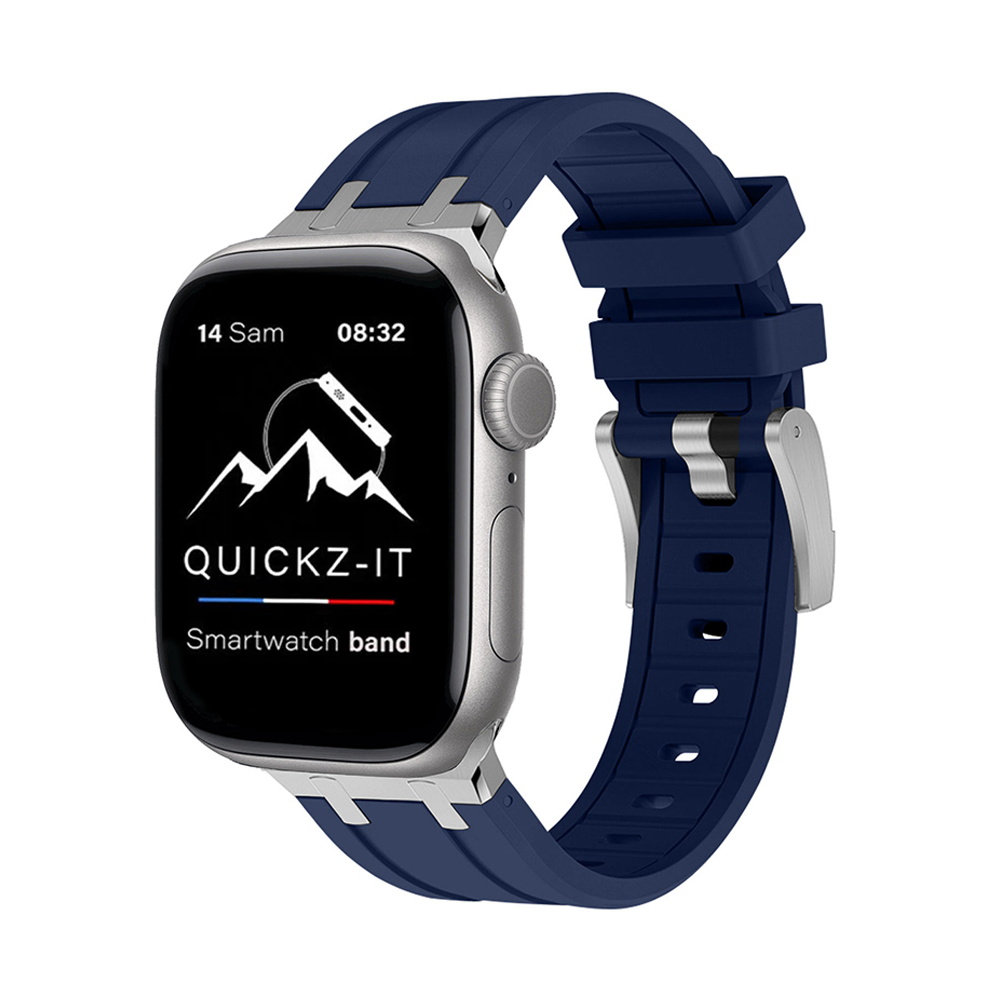 Thor | Silikonarmband