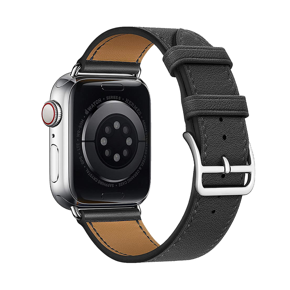 Eros | Lederarmband
