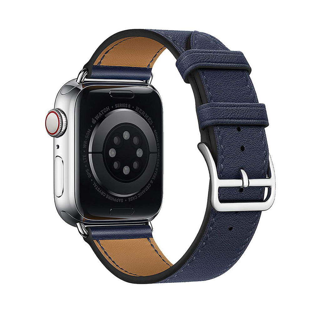 Eros | Lederarmband