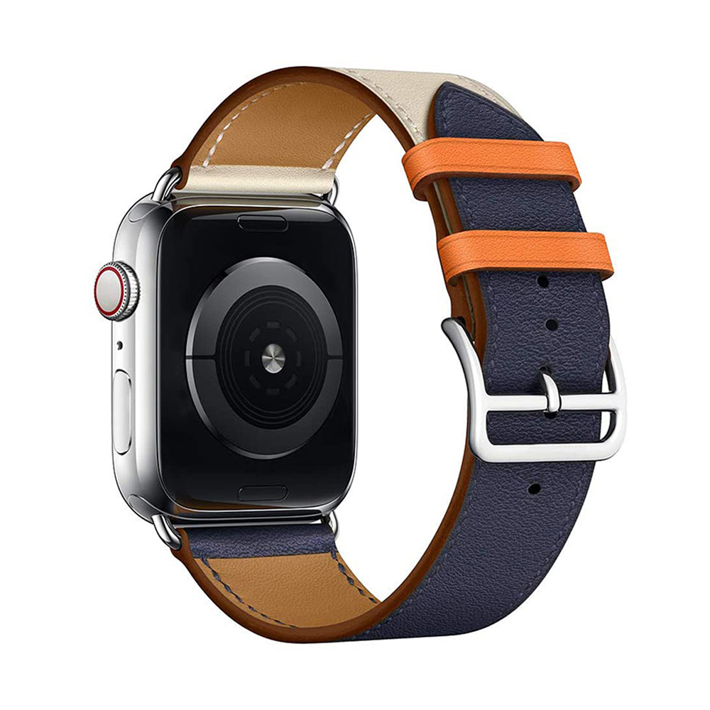 Eros | Lederarmband