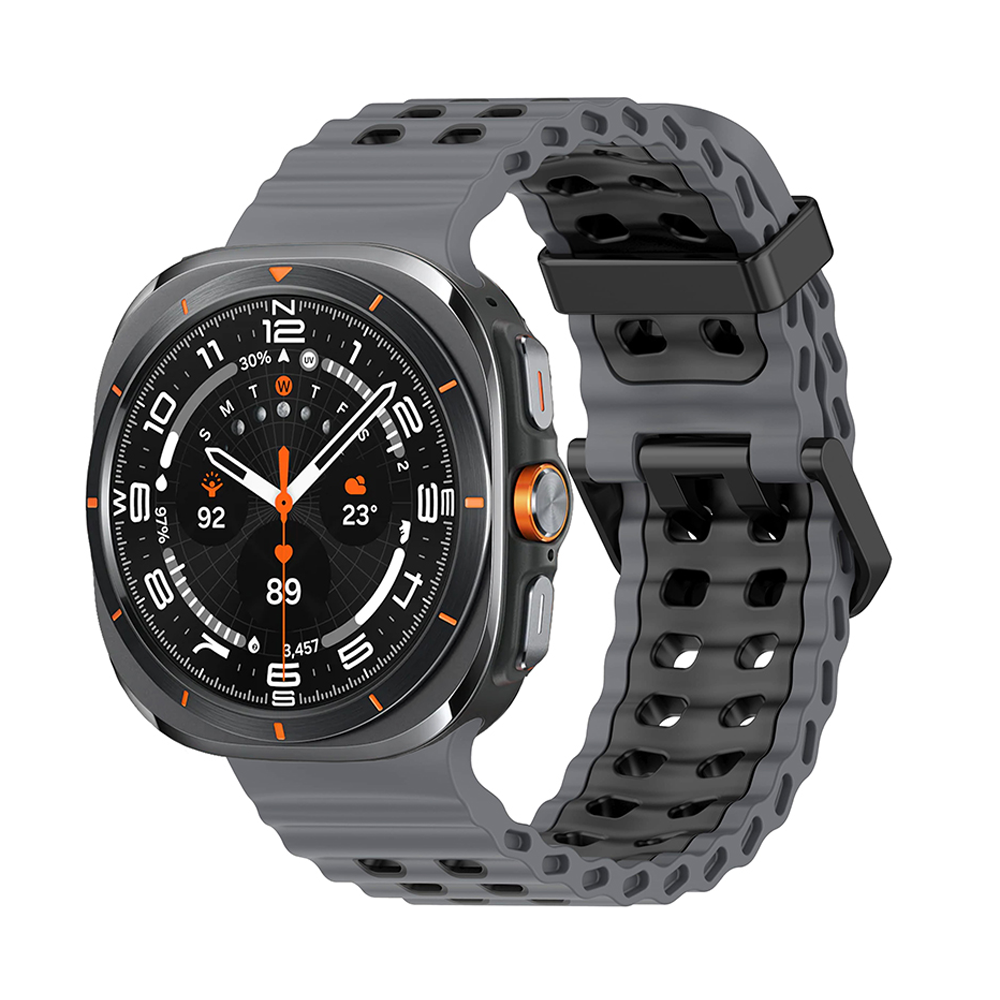 Samsung Armband | Ultra (Meeressport)
