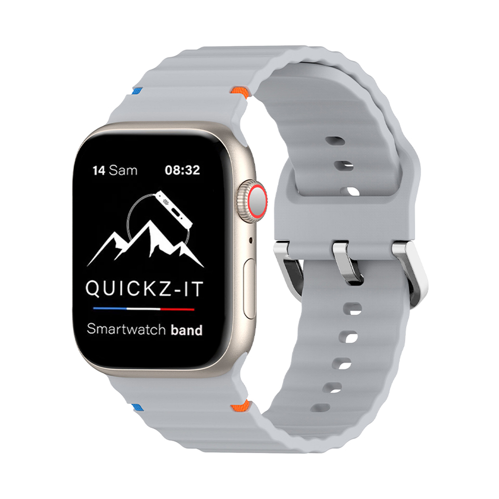 Pop | Silikonarmband