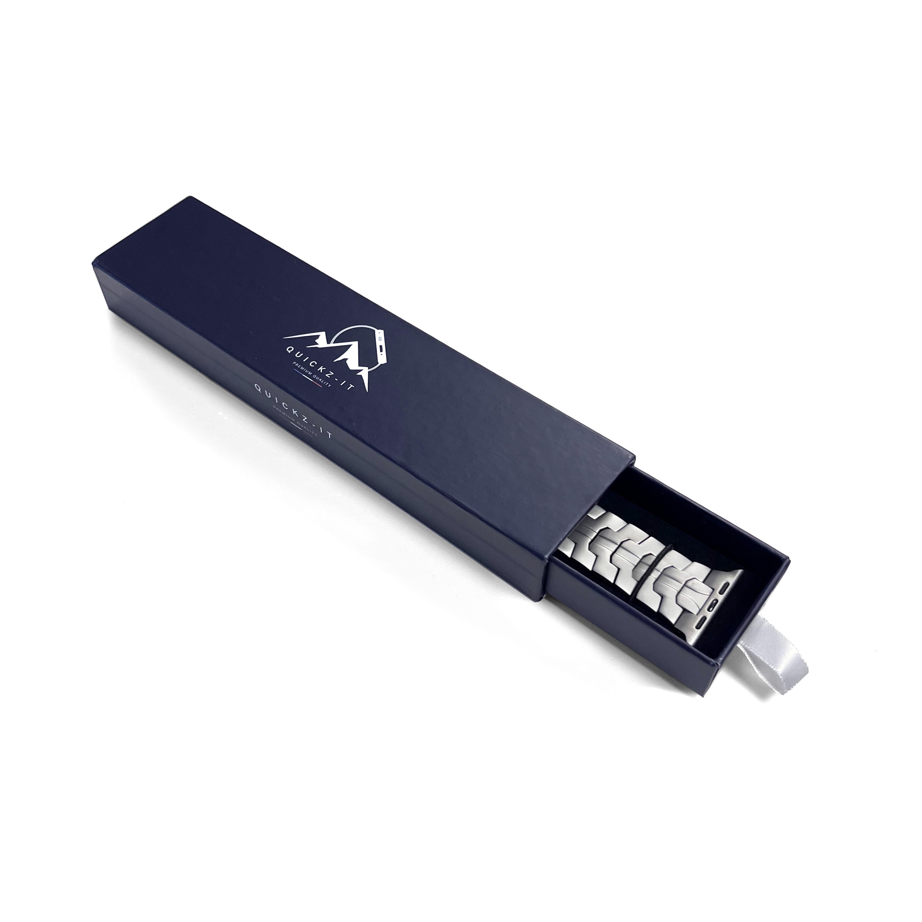 Quickz-it Geschenkbox