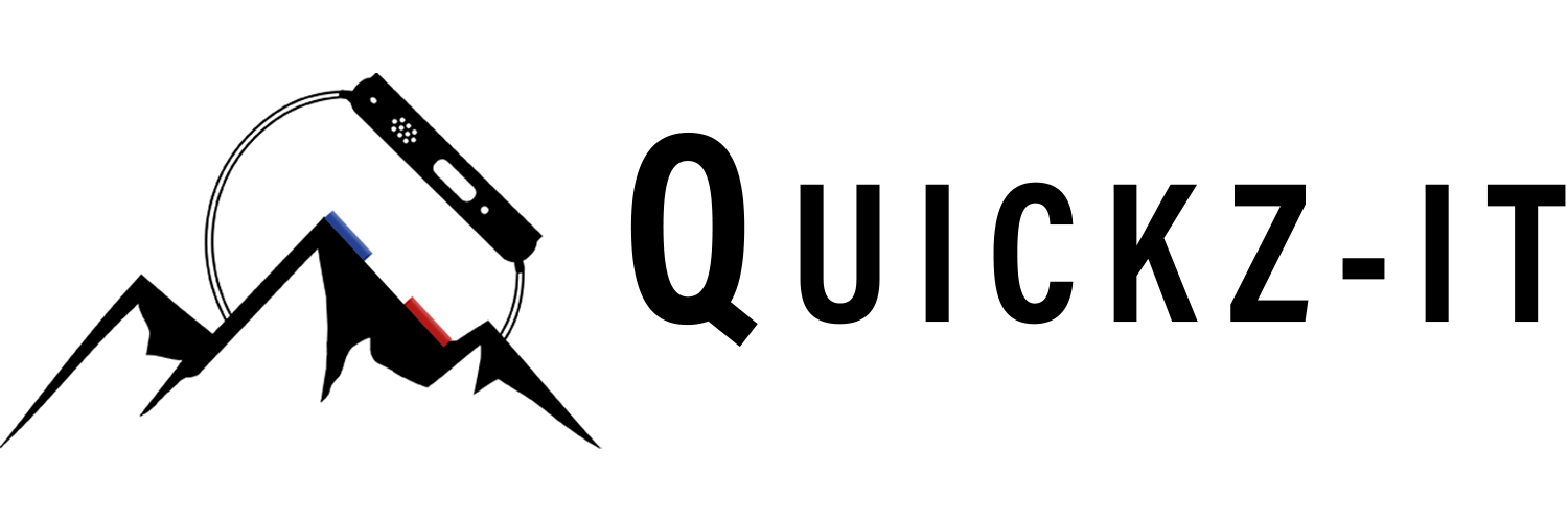 Quickz-it-de