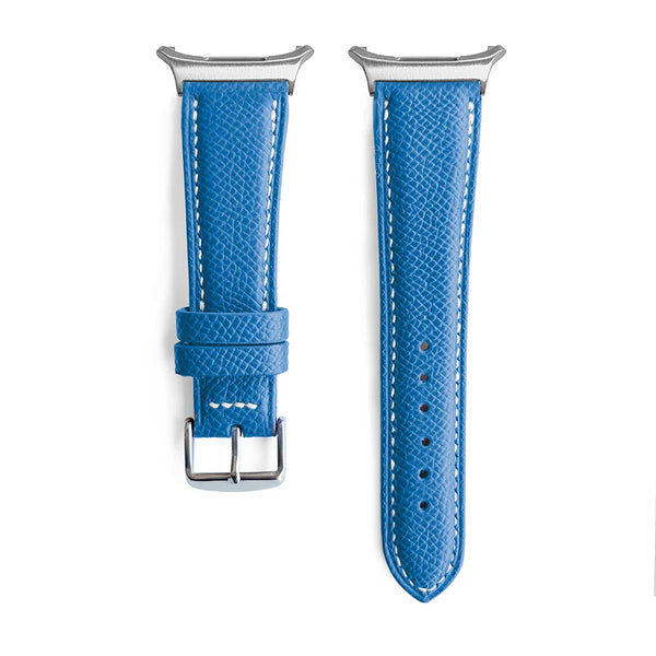 Chromatique - Samsung Armband | Ultra (Genarbtes Echtleder)