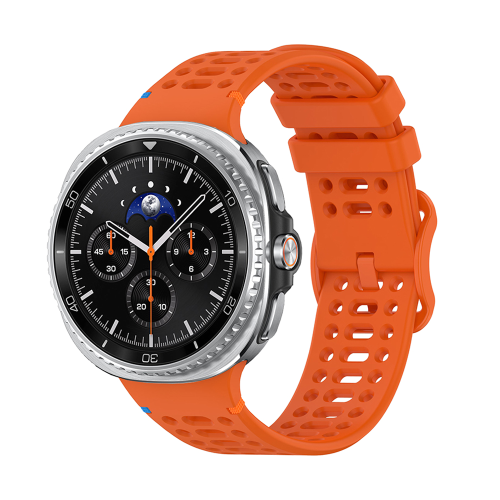 Samsung Armband | Galaxy Watch 8 (Sport)