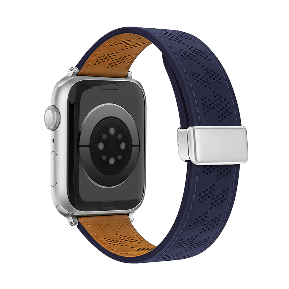 Perfora | Lederarmband