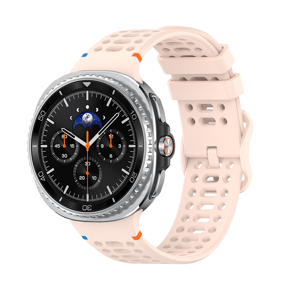 Samsung Armband | Galaxy Watch 8 (Sport)