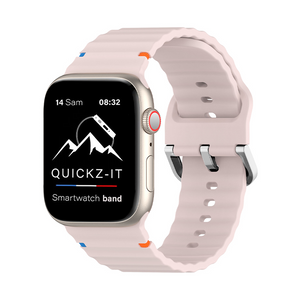 Pop | Silikonarmband