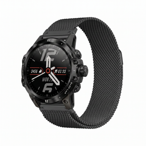 Armor | Milanaise-Armband (22mm)