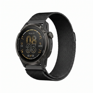 Armor | Milanaise-Armband (22mm)