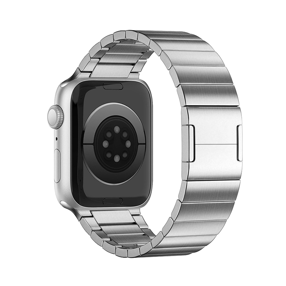 Link | Titanarmband