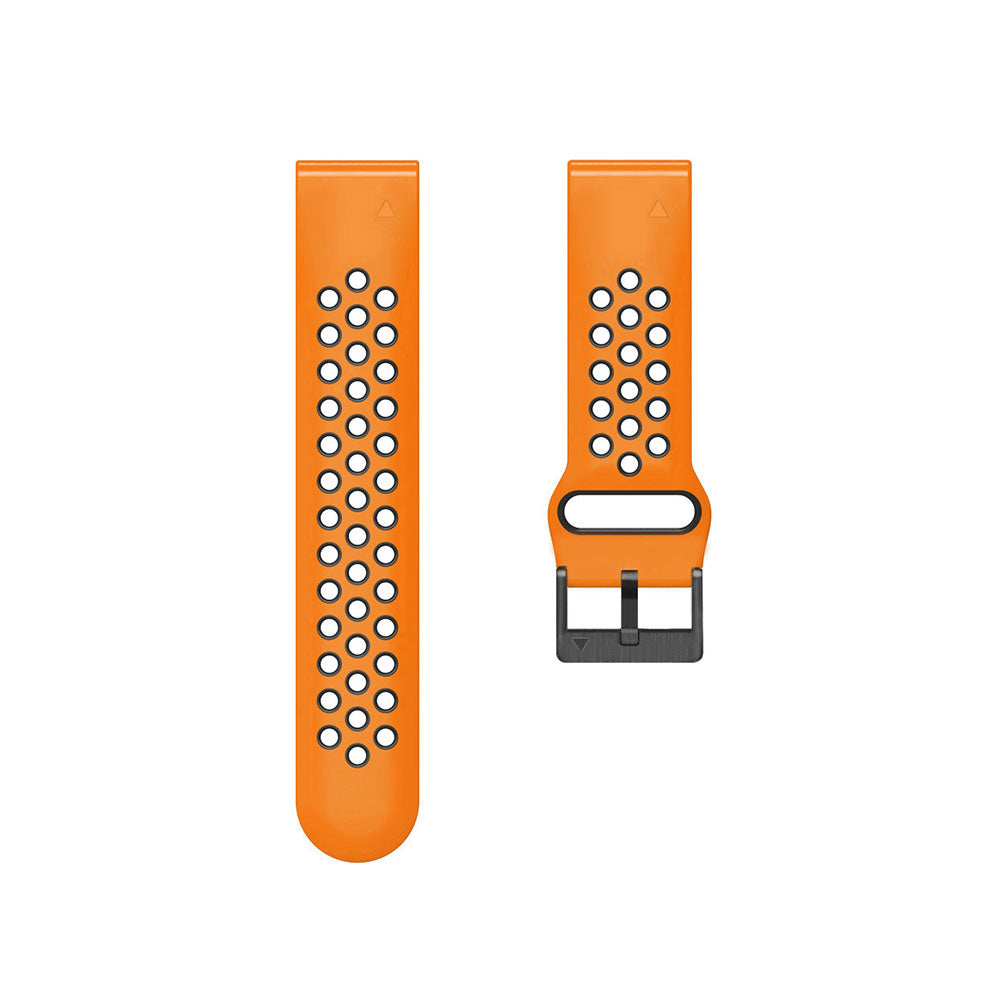 Quick-Fit Armband | 26mm (Sport) - 3 Farben