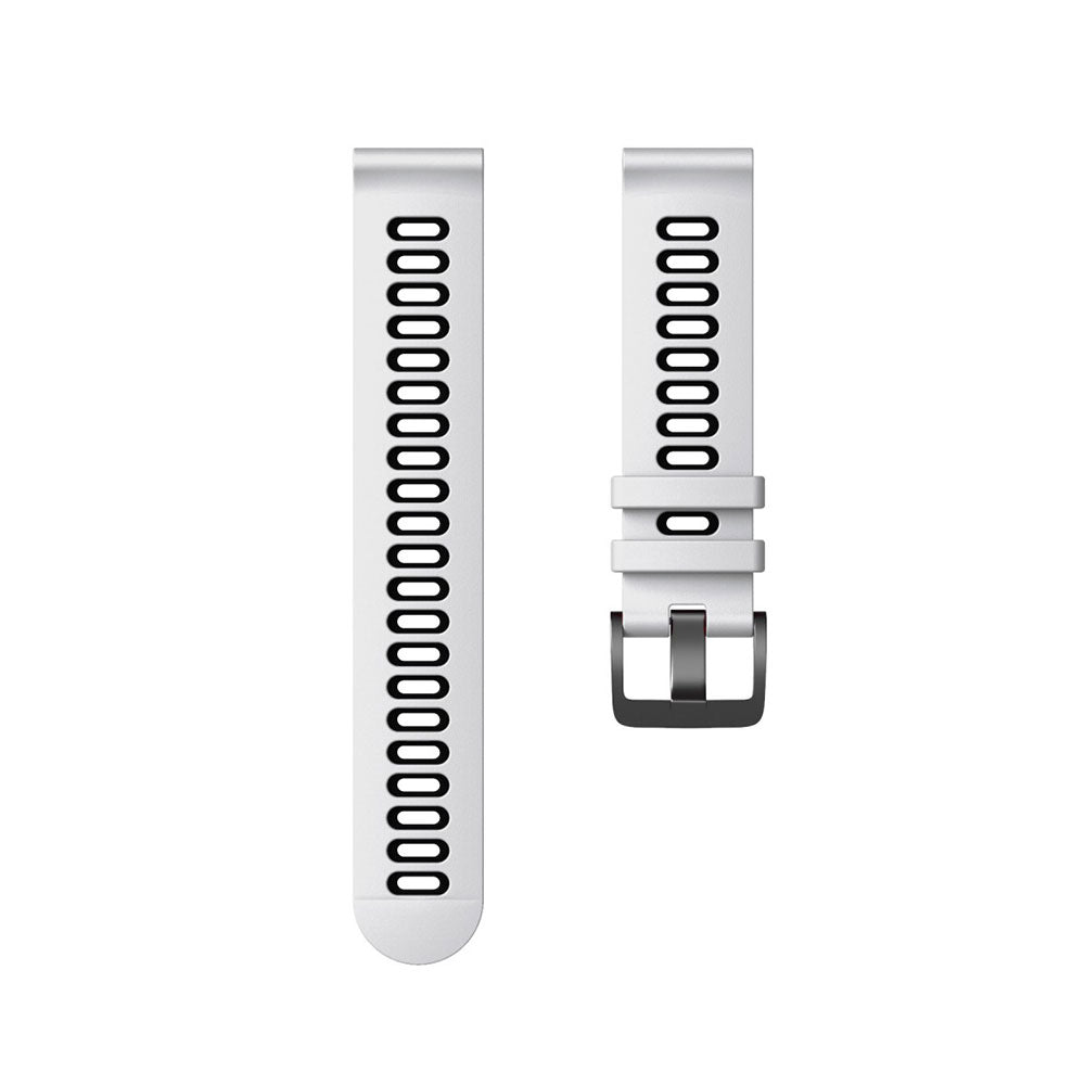 Quick-Release Armband | 20mm (Sport) - 5 Farben