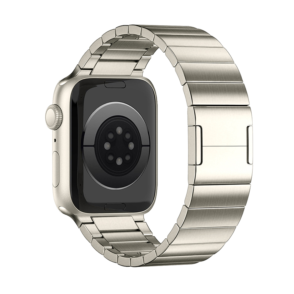 Machina | Edelstahlarmband