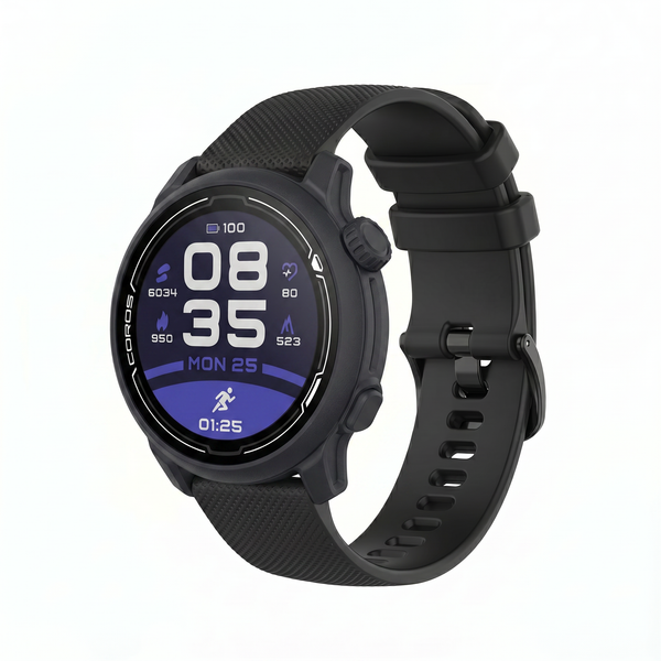 Clasico | Silikonarmband (20mm)