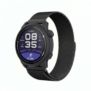 Armor | Milanaise-Armband (20mm)