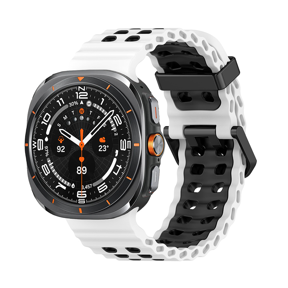 Samsung Armband | Ultra (Meeressport)