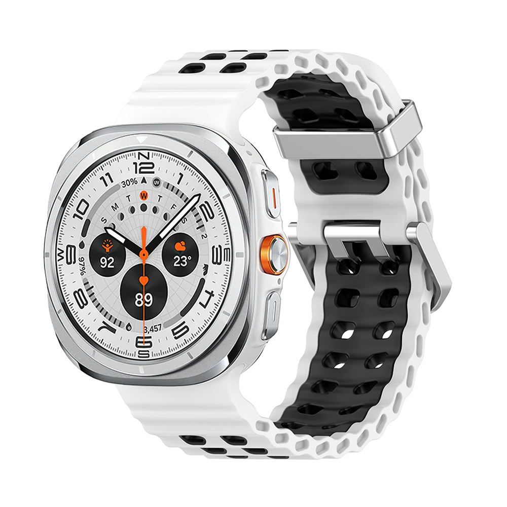 Samsung Armband | Ultra (Meeressport)
