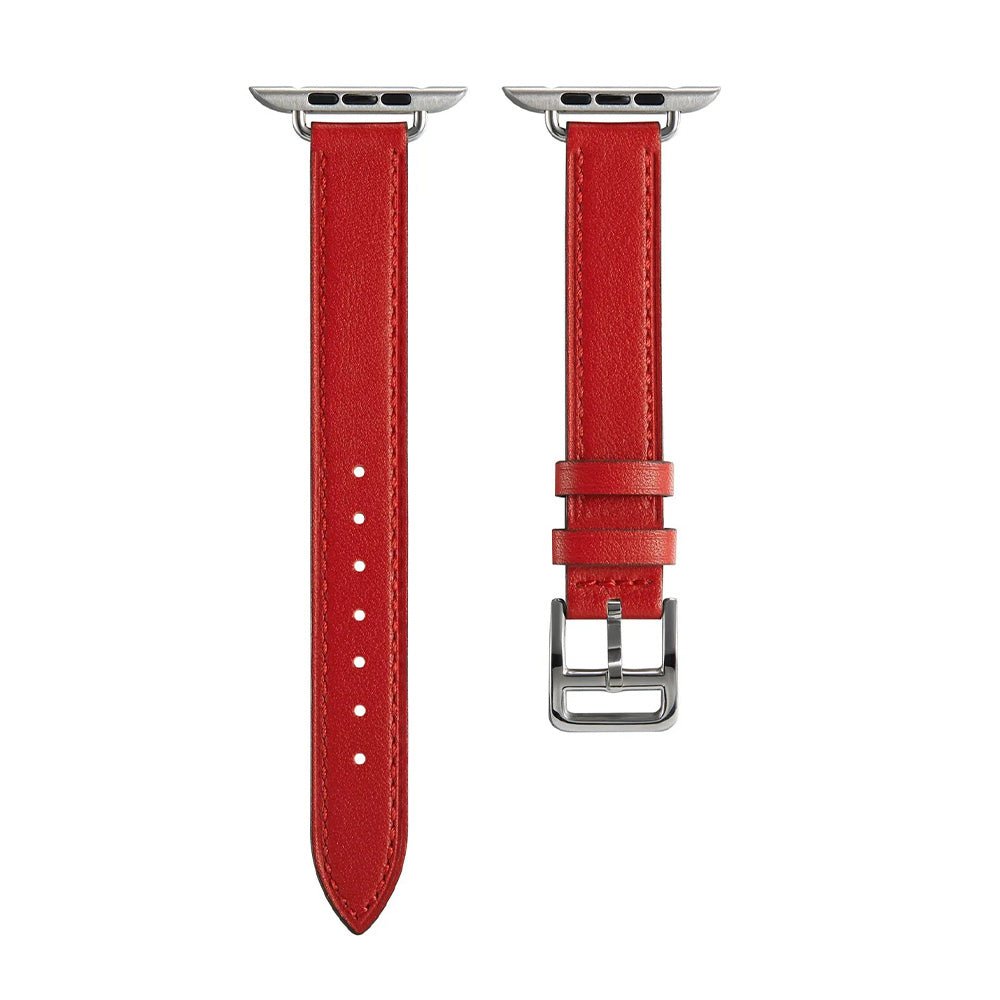 Artemis | Bracelet Cuir véritable - quickz - it