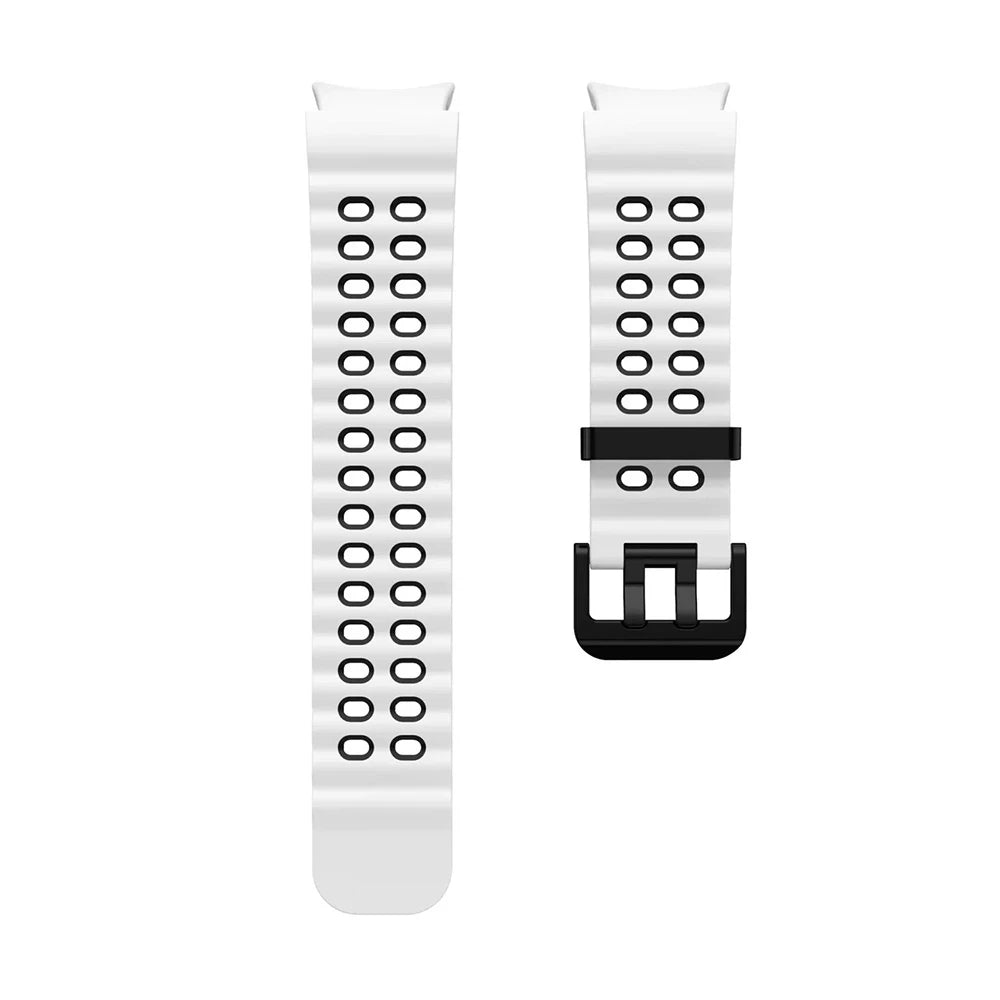 Samsung Armband | 20mm (Wassersport)