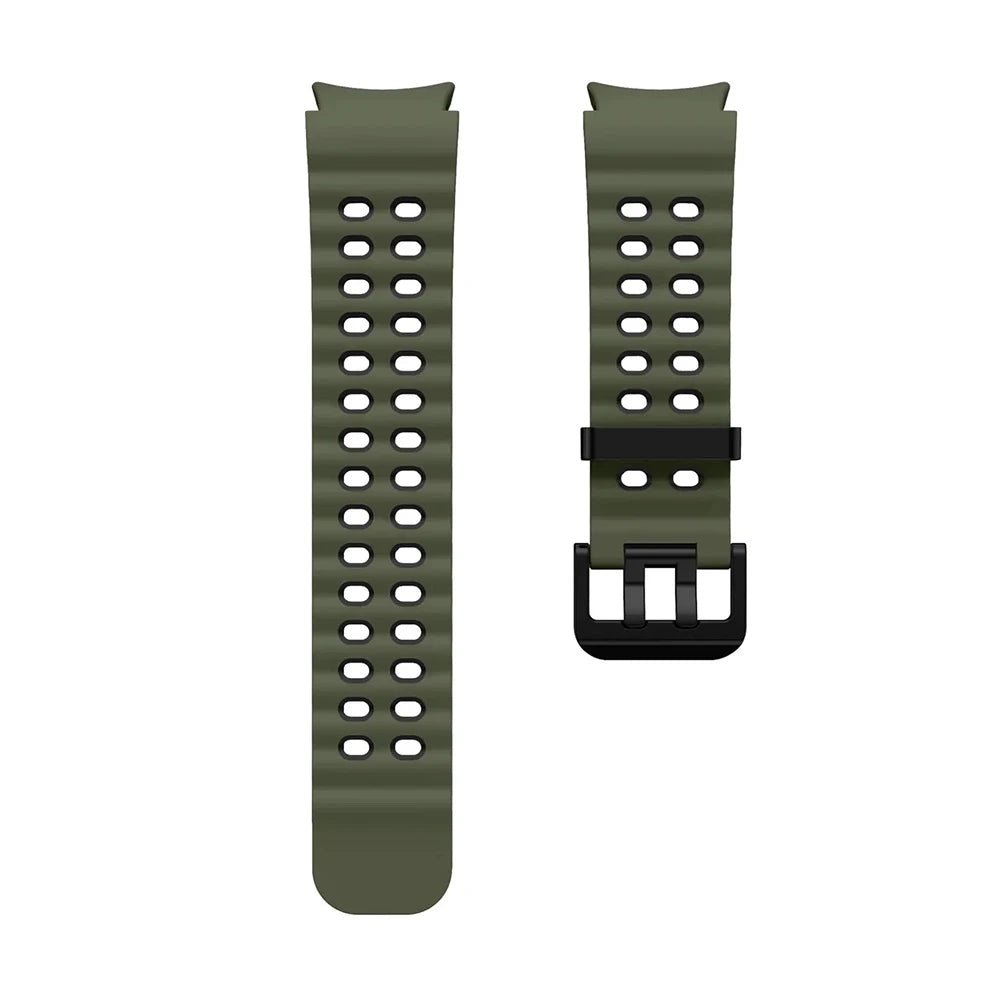 Samsung Armband | 20mm (Wassersport)
