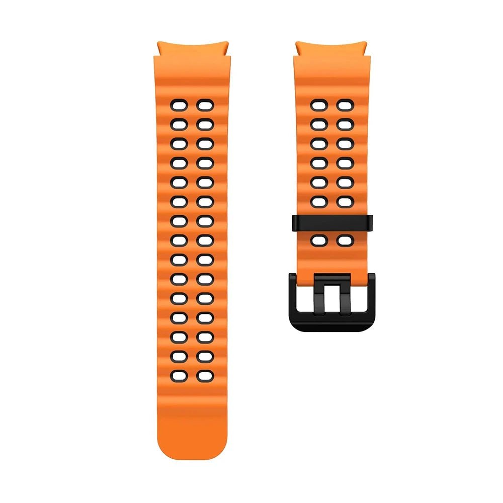 Samsung Armband | 20mm (Wassersport)