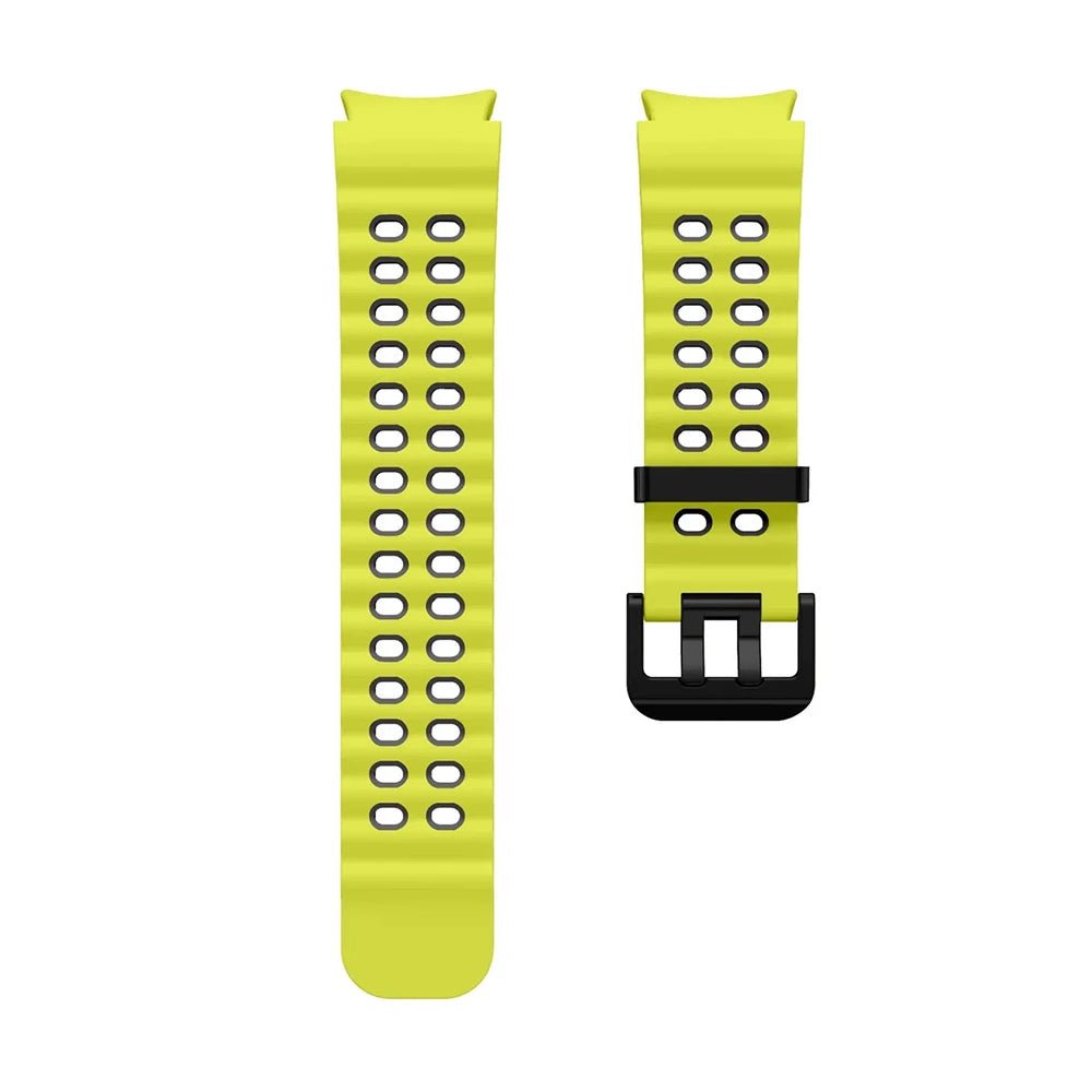 Samsung Armband | 20mm (Wassersport)