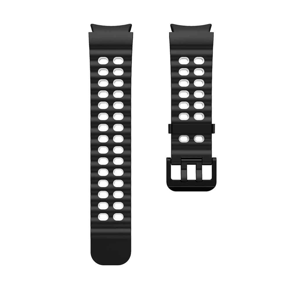 Samsung Armband | 20mm (Wassersport)