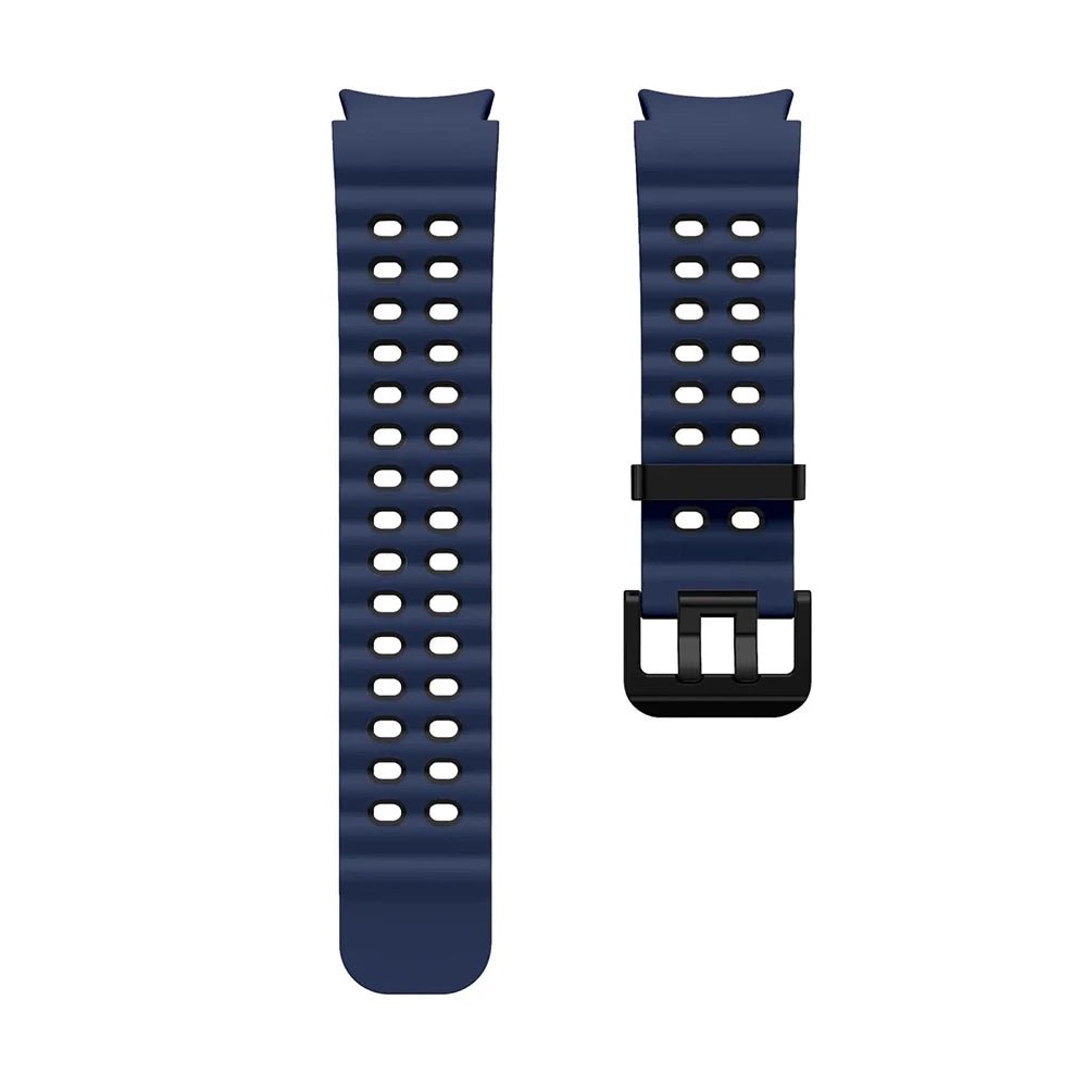 Samsung Armband | 20mm (Wassersport)