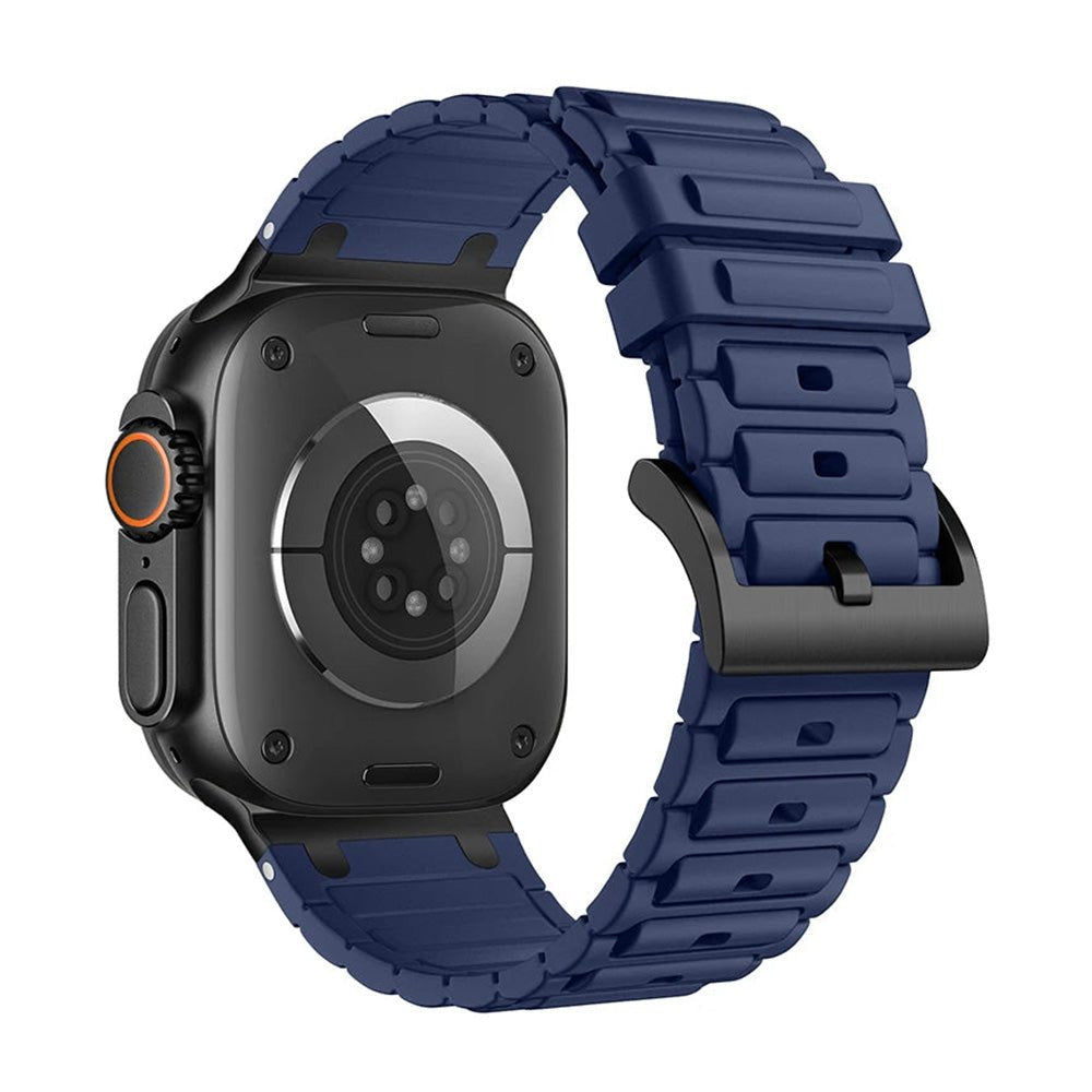 Hexalink | Bracelet Silicone - quickz - it