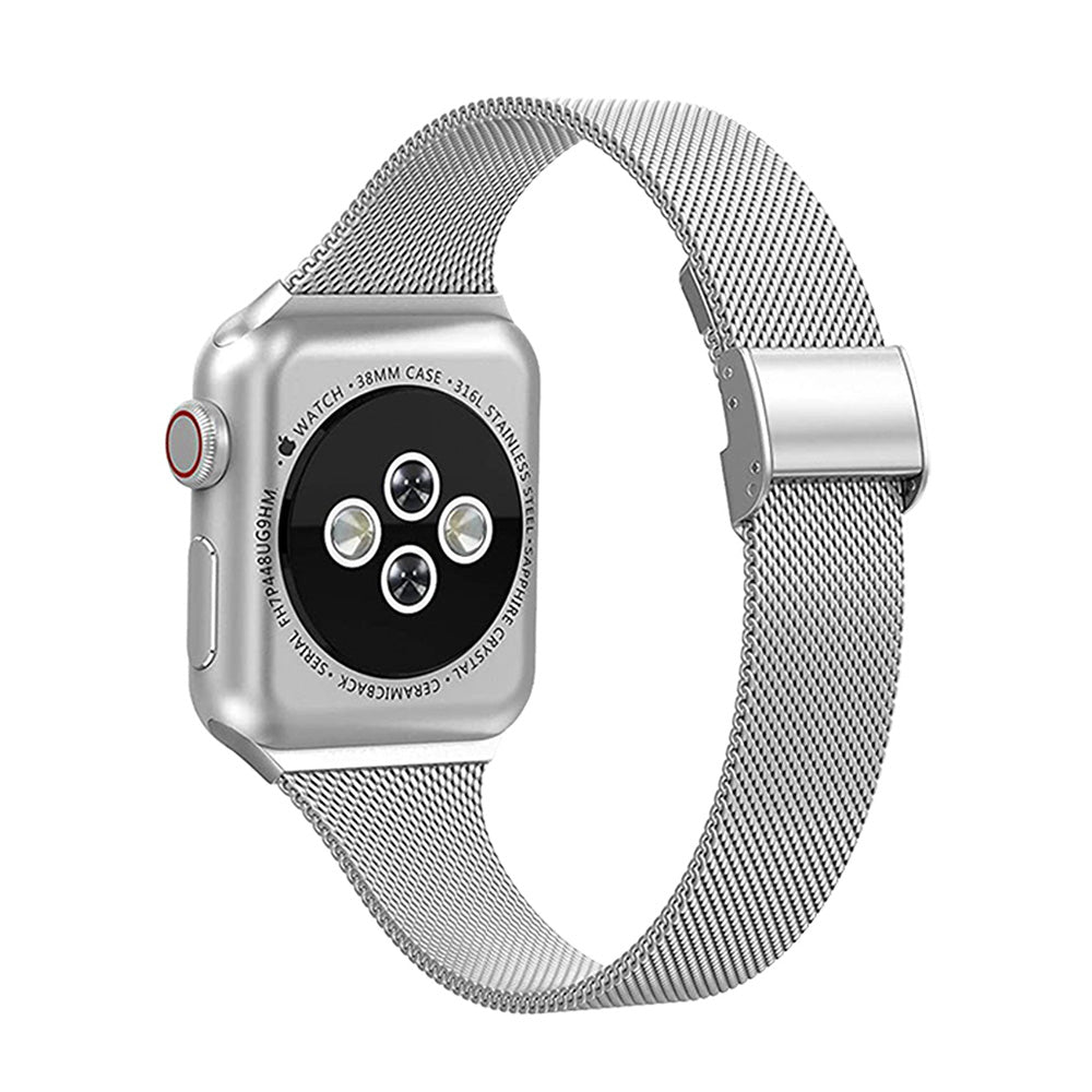 Stella | Bracelet Milanais - quickz - it